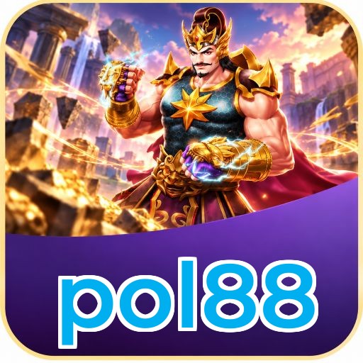 Screenshot 3 - pol88 Settings