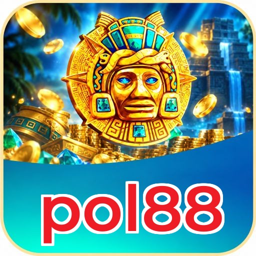 Screenshot 1 - pol88 Home Screen