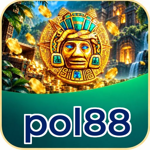 Screenshot 2 - pol88 Features