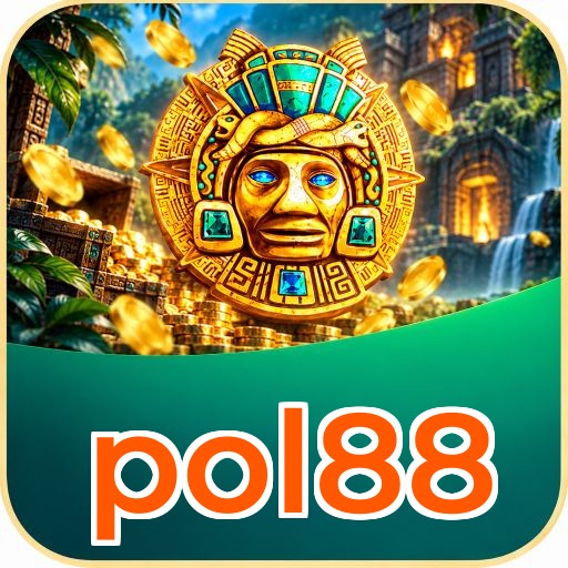 Screenshot 3 - pol88 Settings