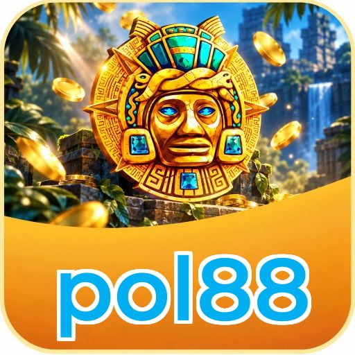 Screenshot 1 - pol88 Home Screen