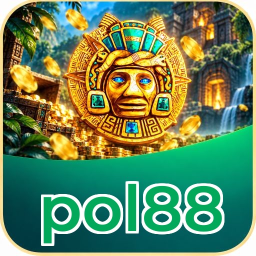 Screenshot 1 - pol88 Home Screen