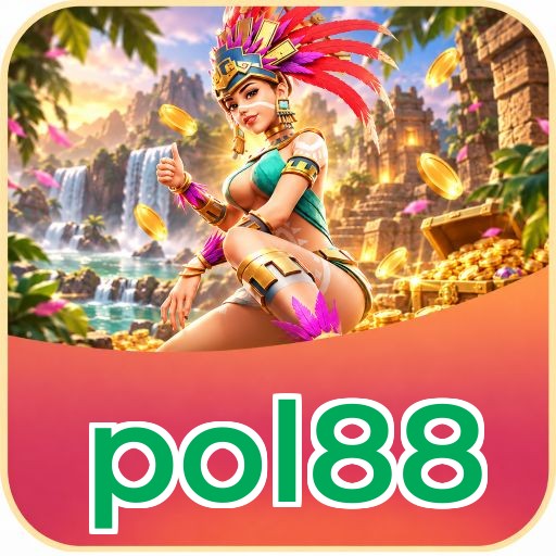 Screenshot 2 - pol88 Features