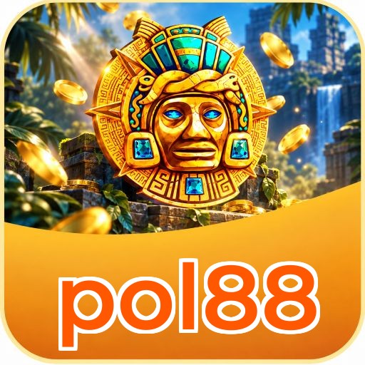 Screenshot 3 - pol88 Settings