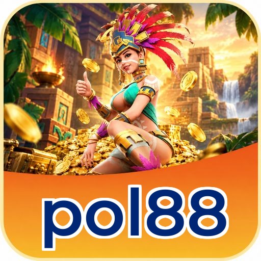 Screenshot 2 - pol88 Features