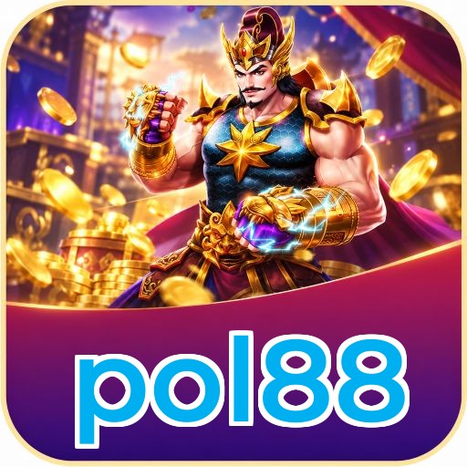 Screenshot 5 - pol88 Profile