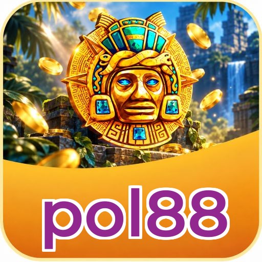 Screenshot 1 - pol88 Home Screen