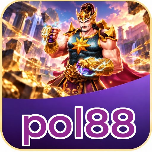 Screenshot 3 - pol88 Settings