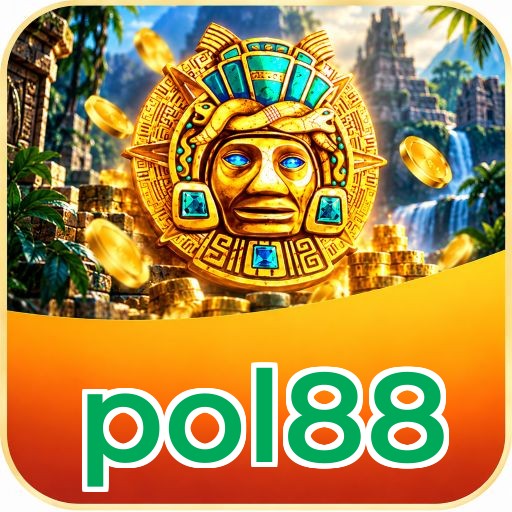 Screenshot 2 - pol88 Features