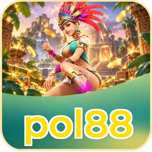 Screenshot 2 - pol88 Features