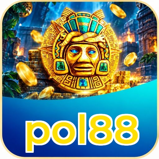 Screenshot 1 - pol88 Home Screen