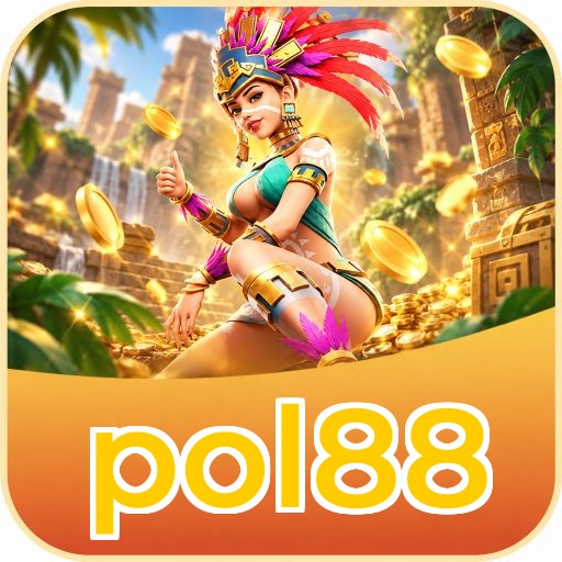 Screenshot 3 - pol88 Settings
